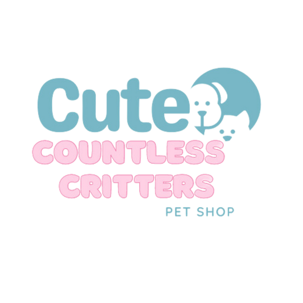 cutecountlesscritters